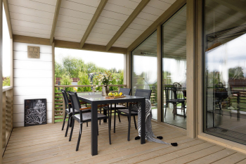 Грушенька — фото 5