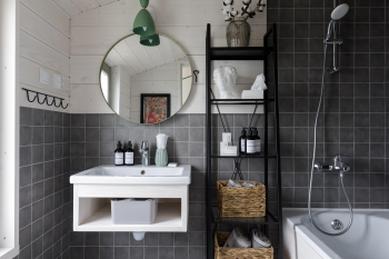 Грушенька — фото 8