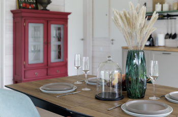 Яблонька — фото 4