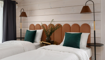 Яблонька — фото 7