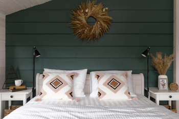 Яблонька — фото 11