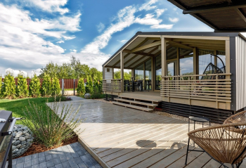 Грушенька — фото 1