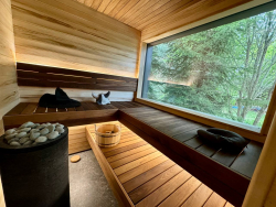 Баня — фото 1