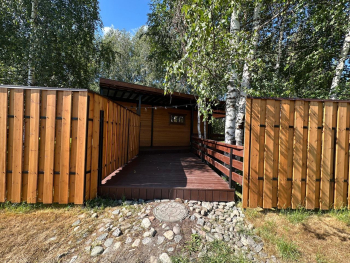 Гостевой дом 2 — фото 3