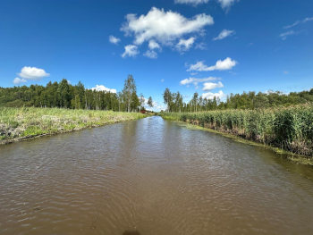 Гостевой дом 1 — фото 18