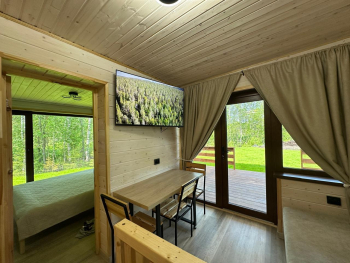 Гостевой дом 2 — фото 4