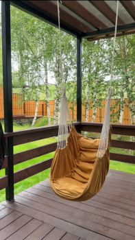 Гостевой дом 2 — фото 2