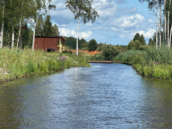 Гостевой дом 2 — фото 16