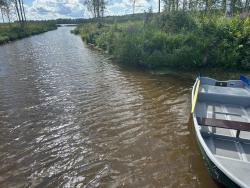 SUP-серф — фото 1