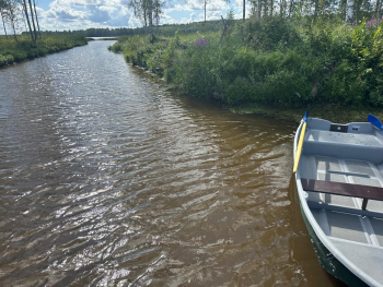 Гостевой дом 1 — фото 21