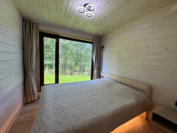 Гостевой дом 1 — фото 16