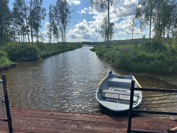 Гостевой дом 1 — фото 14