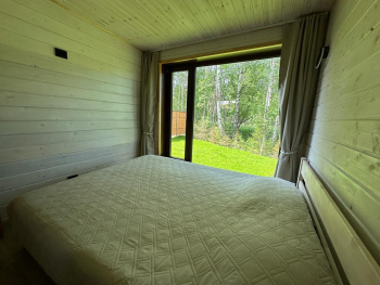 Гостевой дом 2 — фото 10