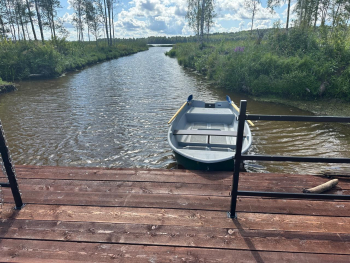 Гостевой дом 1 — фото 22