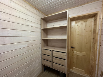 Гостевой дом 1 — фото 15