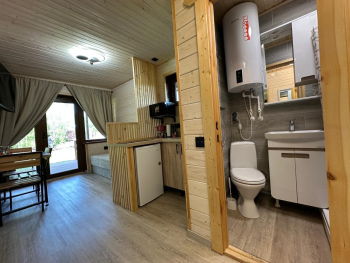 Гостевой дом 2 — фото 13