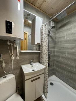 Гостевой дом 3 — фото 10