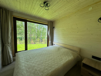 Гостевой дом 1 — фото 12