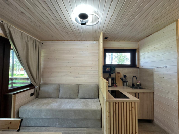 Гостевой дом 2 — фото 9