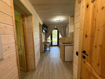 Гостевой дом 2 — фото 6