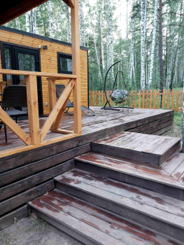 Дом  — фото 1