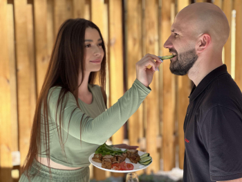 Дом  — фото 12