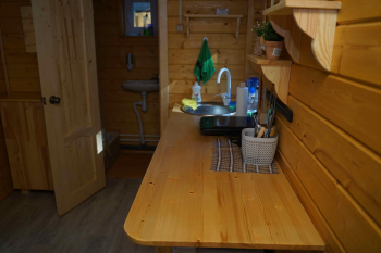 Дом  — фото 9