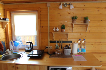 Дом  — фото 4