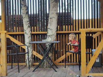 Дом  — фото 5