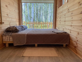 Дом  — фото 16