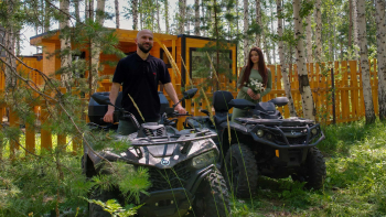 Дом  — фото 20