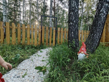 Дом  — фото 3