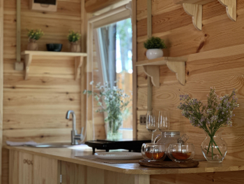 Дом  — фото 8