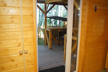 Дом  — фото 8