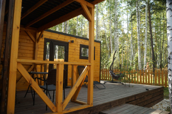 Дом  — фото 2