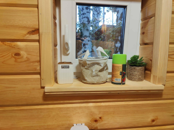 Дом  — фото 5