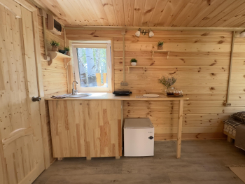 Дом  — фото 18