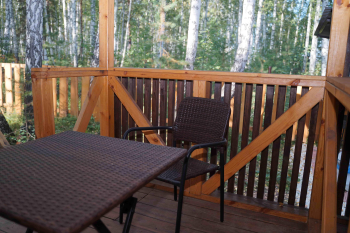 Дом  — фото 6