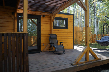 Дом  — фото 2