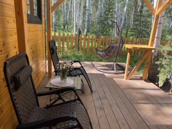 Дом  — фото 2