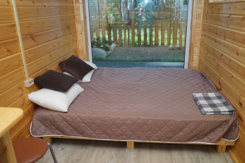 Дом  — фото 9