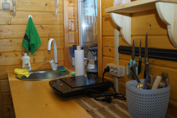 Дом  — фото 7