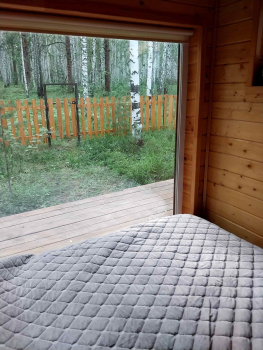 Дом  — фото 12