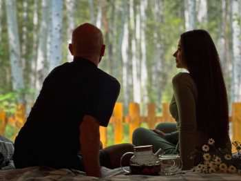 Дом  — фото 13