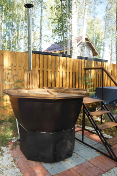 Дом  — фото 15