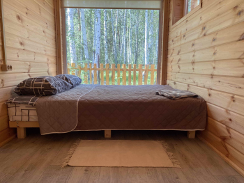 Дом  — фото 3