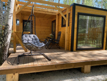 Дом  — фото 6