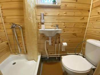 Дом  — фото 6