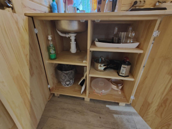 Дом  — фото 4