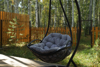 Дом  — фото 11